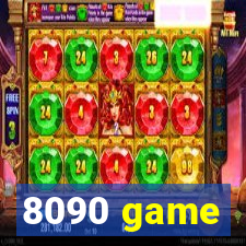 8090 game